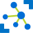 redmine